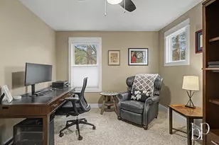 14282 Mackinaw Trail, Grand Haven, MI 49417 - Photo 25