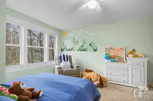 14282 Mackinaw Trail, Grand Haven, MI 49417 - Photo 35