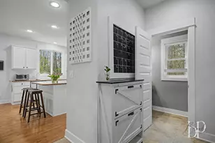 14282 Mackinaw Trail, Grand Haven, MI 49417 - Photo 23