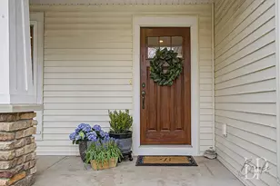 14282 Mackinaw Trail, Grand Haven, MI 49417 - Photo 5
