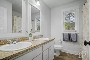 14282 Mackinaw Trail, Grand Haven, MI 49417 - Photo 33