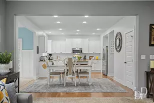 14282 Mackinaw Trail, Grand Haven, MI 49417 - Photo 13