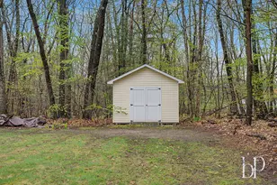 14282 Mackinaw Trail, Grand Haven, MI 49417 - Photo 45