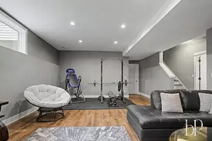 14282 Mackinaw Trail, Grand Haven, MI 49417 - Photo 39