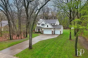 14282 Mackinaw Trail, Grand Haven, MI 49417 - Photo 51