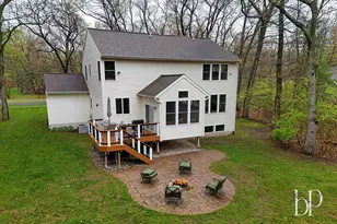 14282 Mackinaw Trail, Grand Haven, MI 49417 - Photo 47