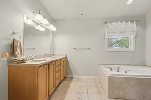 10603 Sudan St, Portage, MI 49002 - Photo 23