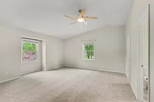 10603 Sudan St, Portage, MI 49002 - Photo 9