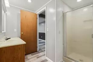 10603 Sudan St, Portage, MI 49002 - Photo 21