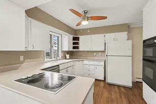 10603 Sudan St, Portage, MI 49002 - Photo 5