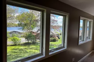 10603 Sudan St, Portage, MI 49002 - Photo 15