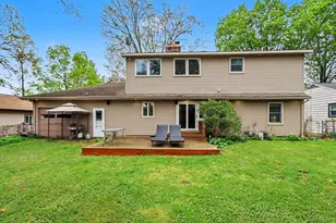 10603 Sudan St, Portage, MI 49002 - Photo 25