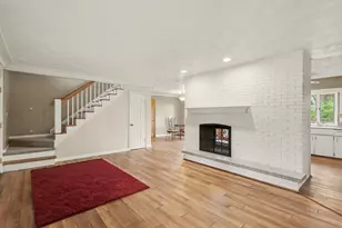 10603 Sudan St, Portage, MI 49002 - Photo 3