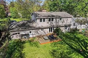 10603 Sudan St, Portage, MI 49002 - Photo 31
