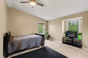 10603 Sudan St, Portage, MI 49002 - Photo 11