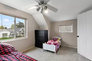 1129 Sanford St, Muskegon, MI 49441 - Photo 21