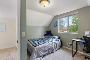 1129 Sanford St, Muskegon, MI 49441 - Photo 19