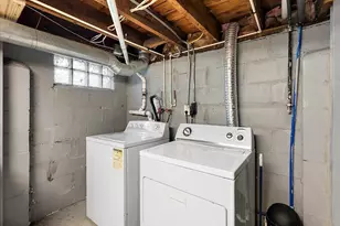 1129 Sanford St, Muskegon, MI 49441 - Photo 25