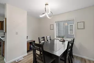 1129 Sanford St, Muskegon, MI 49441 - Photo 9
