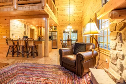 3583 Cattail Court, Saugatuck, MI 49453 - Photo 15