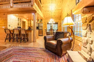 3583 Cattail Ct, Saugatuck, MI 49453 - Photo 15