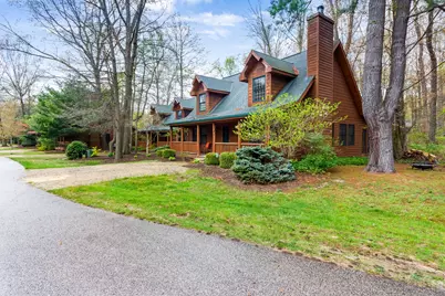 3583 Cattail Court, Saugatuck, MI 49453 - Photo 7