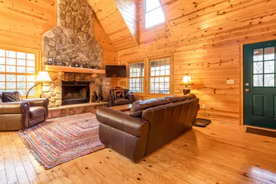 3583 Cattail Court, Saugatuck, MI 49453 - Photo 13
