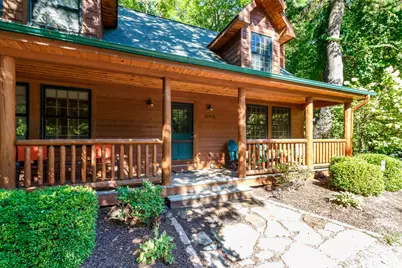 3583 Cattail Court, Saugatuck, MI 49453 - Photo 53