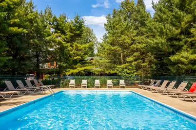3583 Cattail Court, Saugatuck, MI 49453 - Photo 3