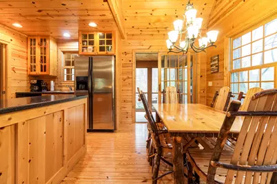 3583 Cattail Court, Saugatuck, MI 49453 - Photo 19