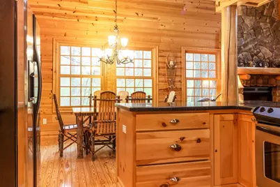 3583 Cattail Court, Saugatuck, MI 49453 - Photo 21