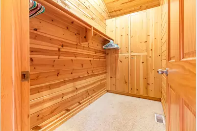 3583 Cattail Court, Saugatuck, MI 49453 - Photo 29
