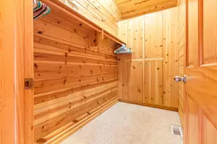 3583 Cattail Ct, Saugatuck, MI 49453 - Photo 29