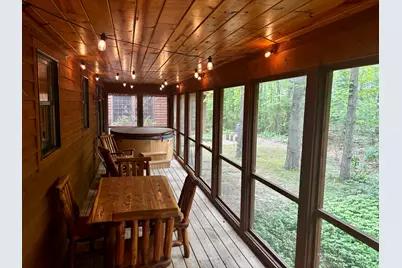 3583 Cattail Court, Saugatuck, MI 49453 - Photo 23