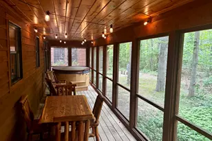 3583 Cattail Ct, Saugatuck, MI 49453 - Photo 23