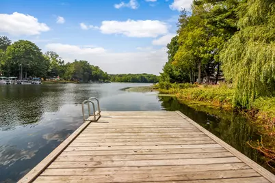 3583 Cattail Court, Saugatuck, MI 49453 - Photo 5