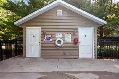 3583 Cattail Court, Saugatuck, MI 49453 - Photo 43
