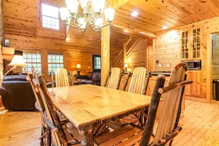 3583 Cattail Ct, Saugatuck, MI 49453 - Photo 13