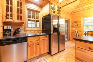3583 Cattail Ct, Saugatuck, MI 49453 - Photo 17