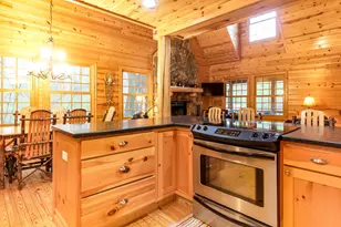 3583 Cattail Ct, Saugatuck, MI 49453 - Photo 15