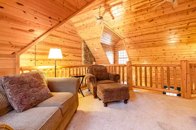 3583 Cattail Court, Saugatuck, MI 49453 - Photo 31