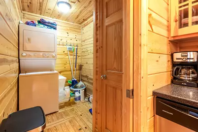 3583 Cattail Court, Saugatuck, MI 49453 - Photo 23