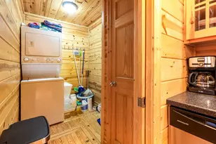 3583 Cattail Ct, Saugatuck, MI 49453 - Photo 23
