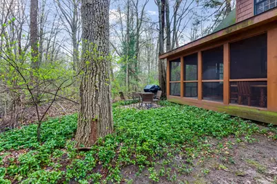 3583 Cattail Court, Saugatuck, MI 49453 - Photo 11