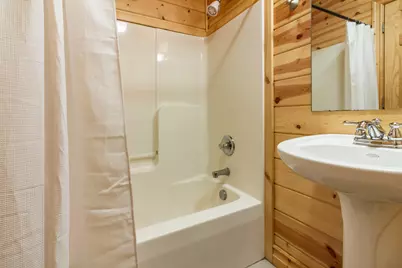 3583 Cattail Court, Saugatuck, MI 49453 - Photo 43