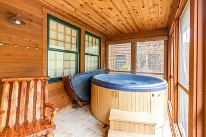 3583 Cattail Court, Saugatuck, MI 49453 - Photo 27