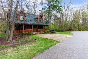3583 Cattail Ct, Saugatuck, MI 49453 - Photo 7