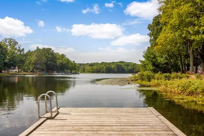 3583 Cattail Court, Saugatuck, MI 49453 - Photo 49