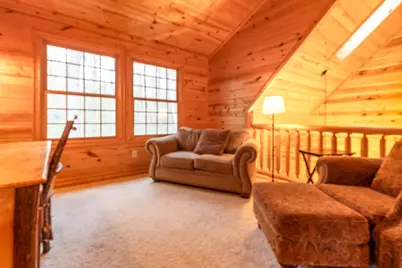 3583 Cattail Court, Saugatuck, MI 49453 - Photo 25