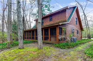 3583 Cattail Ct, Saugatuck, MI 49453 - Photo 3